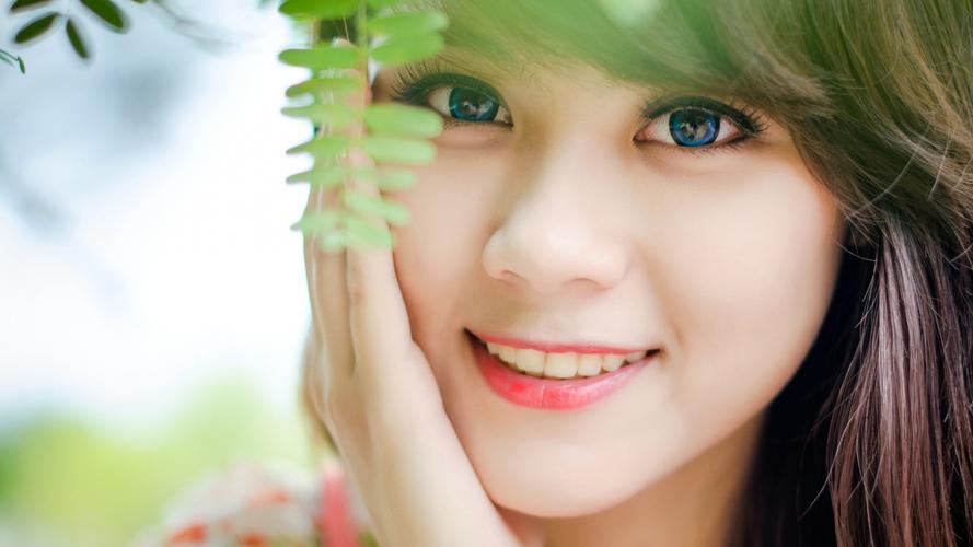 久草国产视频人妻日韩中文在线|99久久国产综合精品女乱人伦|最近2019中文字幕最新_亚洲女人的午夜天堂一区二区|国产在线精品主播|日韩成年人在线视频|国色天香中文字幕视频|“中原医科城”跑出“加速度”